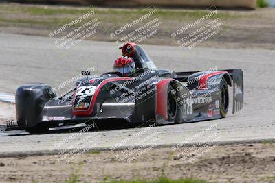 media/Mar-25-2023-CalClub SCCA (Sat) [[3ed511c8bd]]/Group 2/Race/